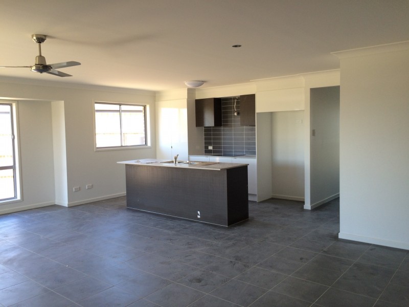 36 Baxter Crescent, Caboolture QLD 4510