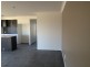36 Baxter Crescent, Caboolture QLD 4510