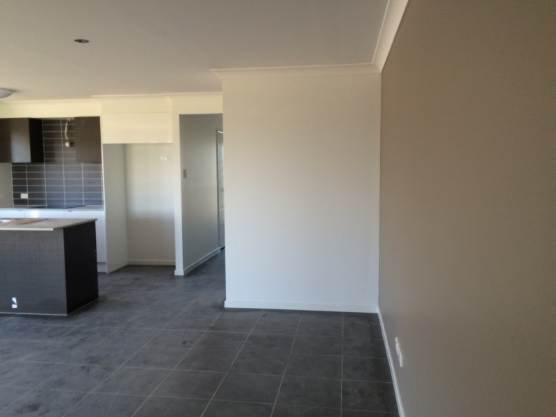 36 Baxter Crescent, Caboolture QLD 4510