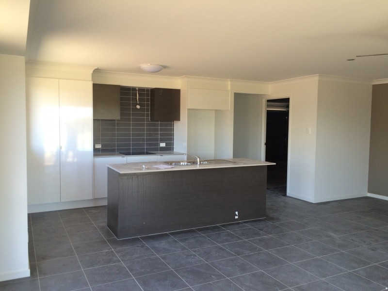36 Baxter Crescent, Caboolture QLD 4510