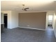 36 Baxter Crescent, Caboolture QLD 4510