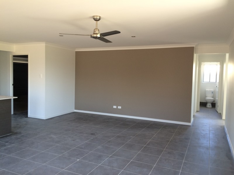 36 Baxter Crescent, Caboolture QLD 4510