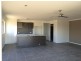 36 Baxter Crescent, Caboolture QLD 4510