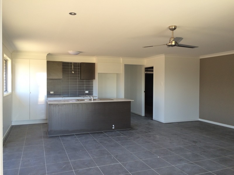 36 Baxter Crescent, Caboolture QLD 4510