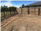 36 Baxter Crescent, Caboolture QLD 4510