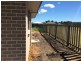 36 Baxter Crescent, Caboolture QLD 4510