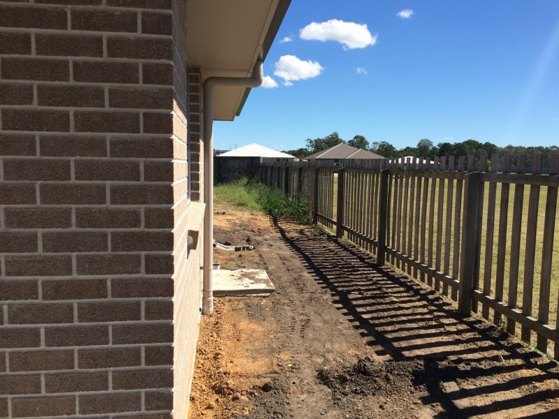 36 Baxter Crescent, Caboolture QLD 4510