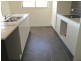 36 Baxter Crescent, Caboolture QLD 4510
