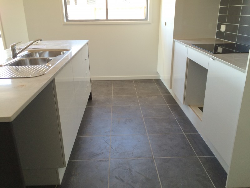 36 Baxter Crescent, Caboolture QLD 4510