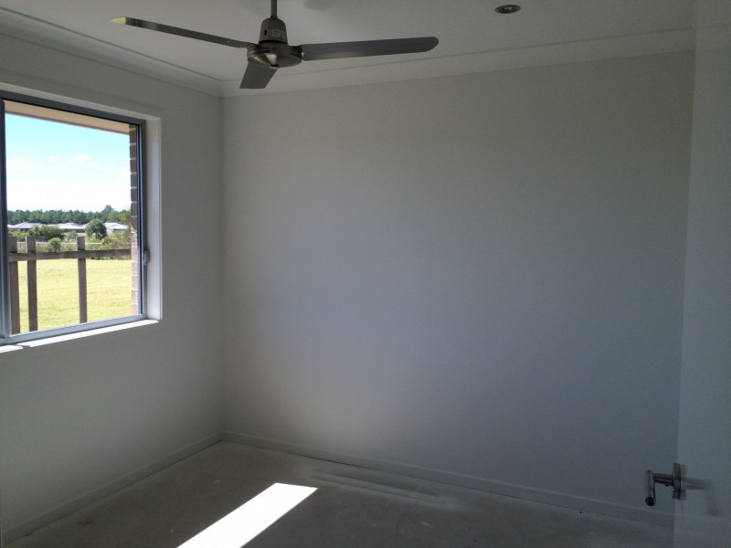 36 Baxter Crescent, Caboolture QLD 4510