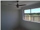 36 Baxter Crescent, Caboolture QLD 4510