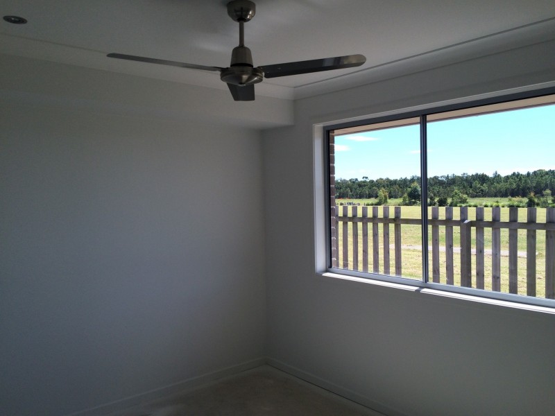 36 Baxter Crescent, Caboolture QLD 4510