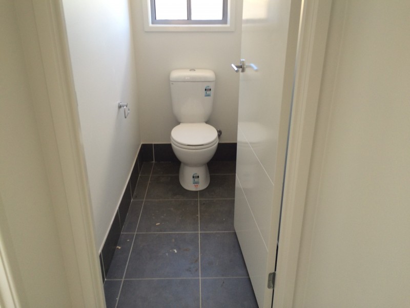 36 Baxter Crescent, Caboolture QLD 4510