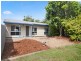 81 River Hills Road, Eagleby QLD 4207
