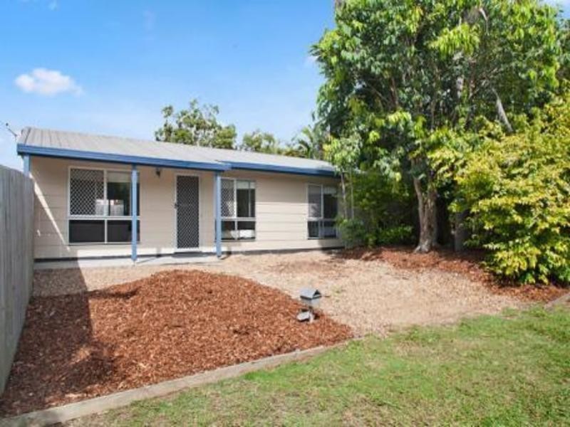 81 River Hills Road, Eagleby QLD 4207