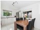 81 River Hills Road, Eagleby QLD 4207