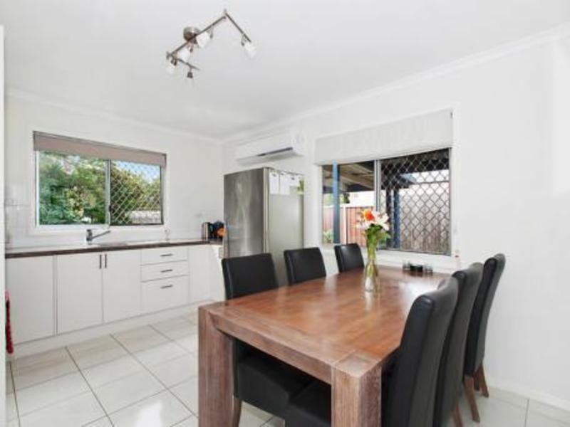 81 River Hills Road, Eagleby QLD 4207