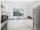 81 River Hills Road, Eagleby QLD 4207