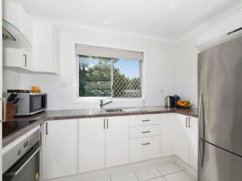 81 River Hills Road, Eagleby QLD 4207
