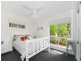81 River Hills Road, Eagleby QLD 4207
