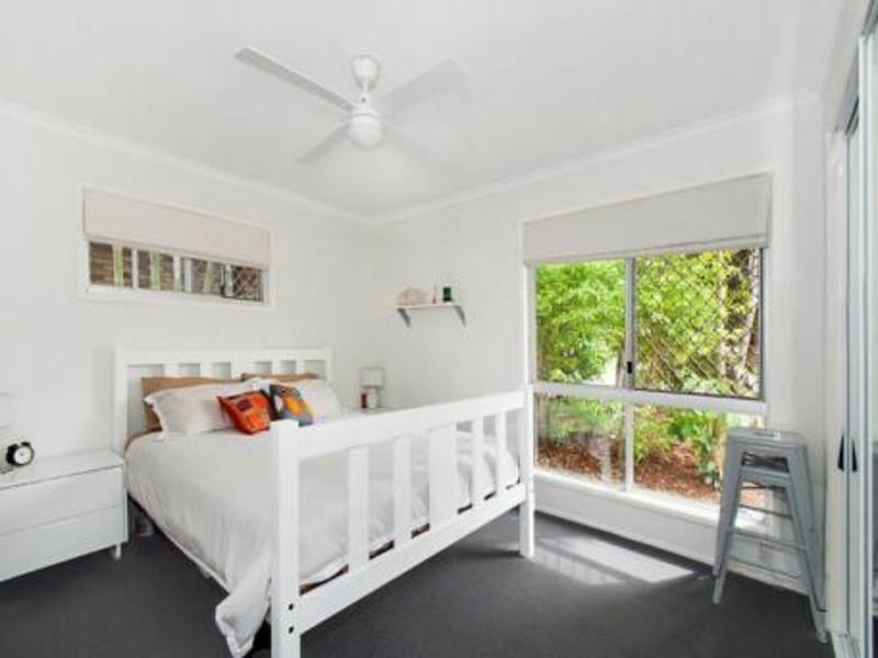 81 River Hills Road, Eagleby QLD 4207