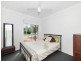 81 River Hills Road, Eagleby QLD 4207
