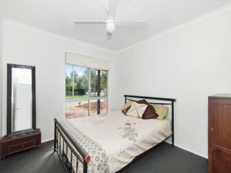 81 River Hills Road, Eagleby QLD 4207