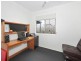 81 River Hills Road, Eagleby QLD 4207