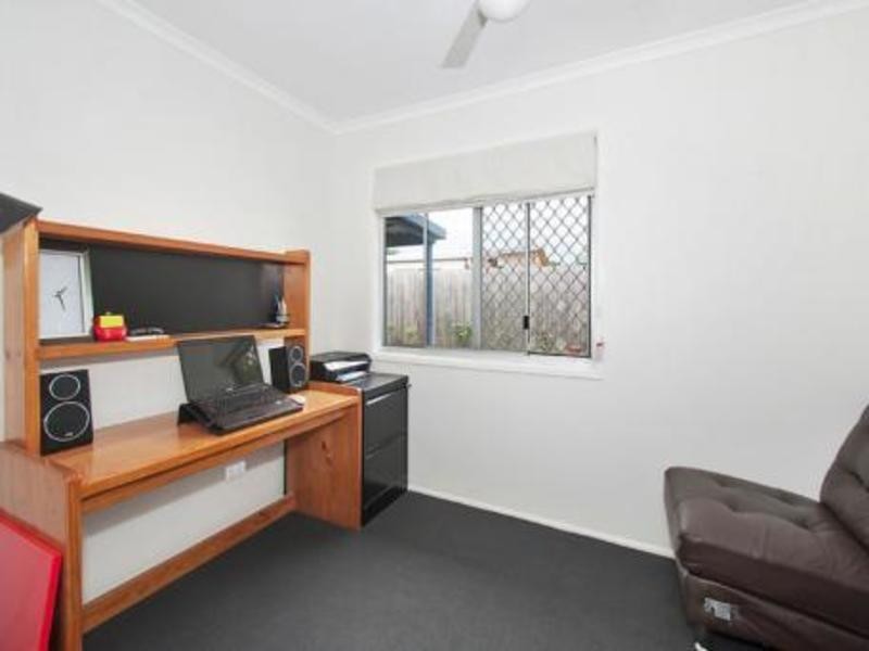 81 River Hills Road, Eagleby QLD 4207