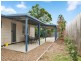 81 River Hills Road, Eagleby QLD 4207
