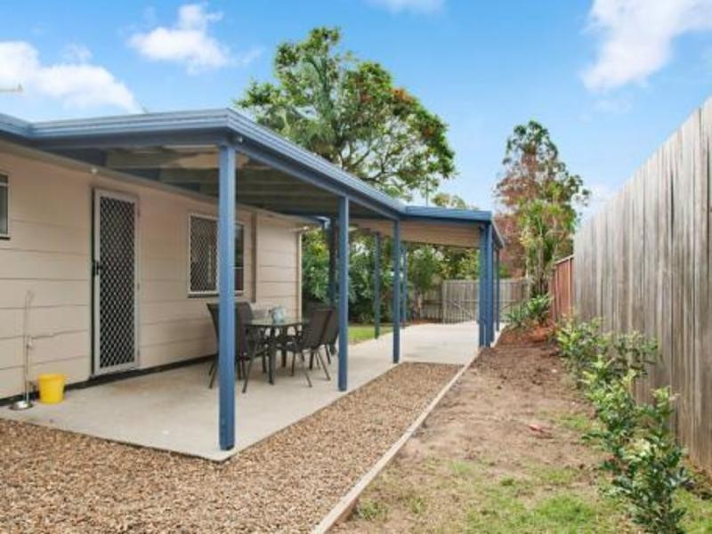 81 River Hills Road, Eagleby QLD 4207