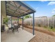 81 River Hills Road, Eagleby QLD 4207