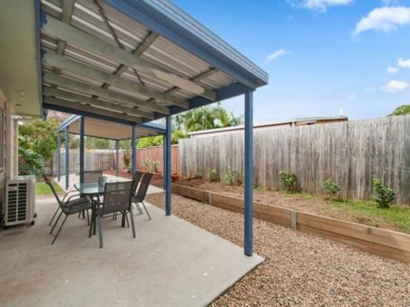 81 River Hills Road, Eagleby QLD 4207