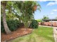81 River Hills Road, Eagleby QLD 4207
