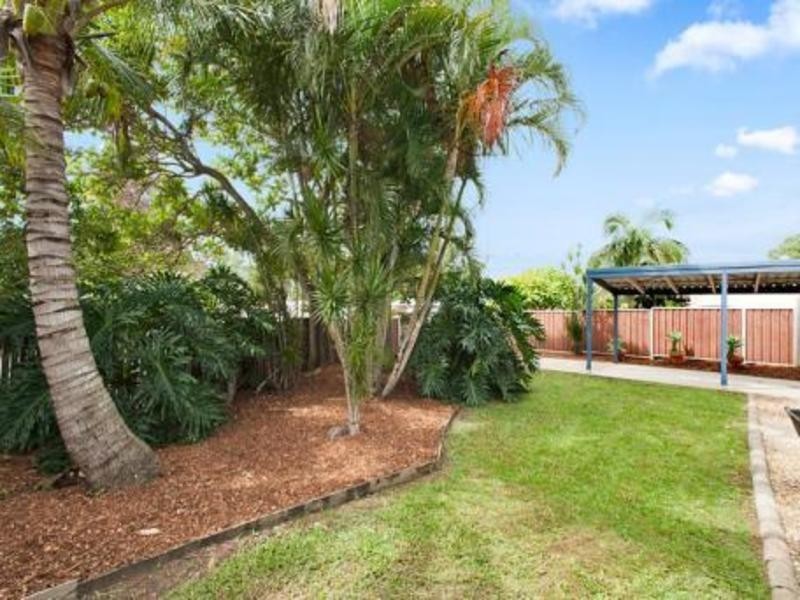 81 River Hills Road, Eagleby QLD 4207