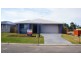 30 Baxter Crescent, Caboolture QLD 4510