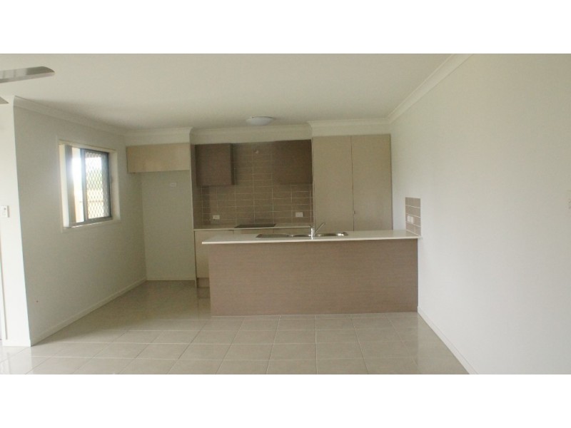 30 Baxter Crescent, Caboolture QLD 4510