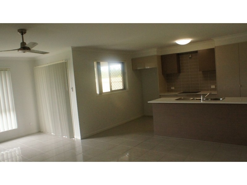 30 Baxter Crescent, Caboolture QLD 4510