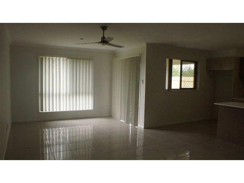 30 Baxter Crescent, Caboolture QLD 4510