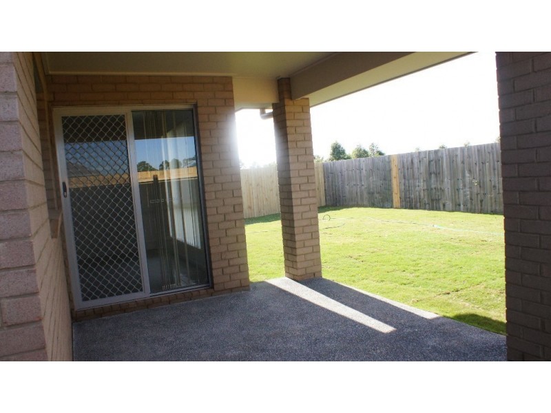 30 Baxter Crescent, Caboolture QLD 4510