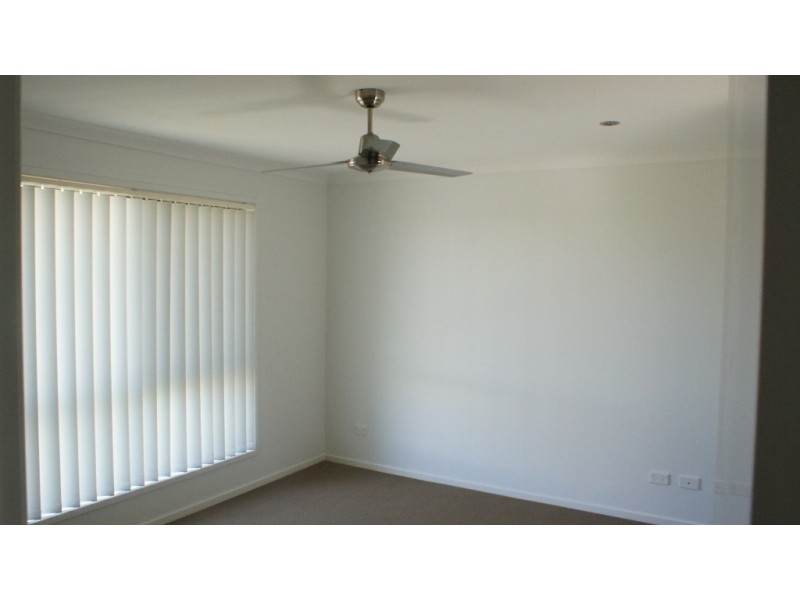 30 Baxter Crescent, Caboolture QLD 4510