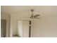 30 Baxter Crescent, Caboolture QLD 4510