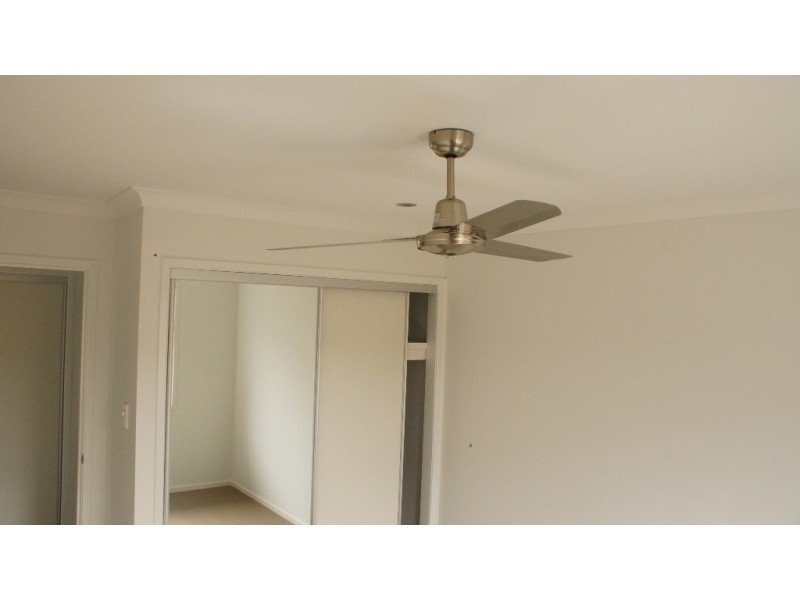 30 Baxter Crescent, Caboolture QLD 4510