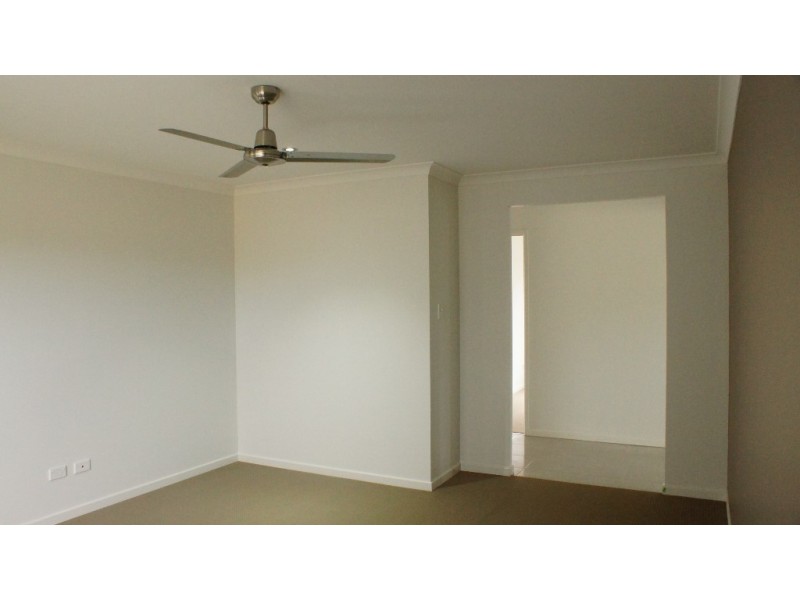 30 Baxter Crescent, Caboolture QLD 4510