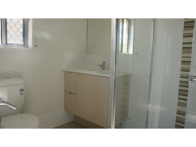 30 Baxter Crescent, Caboolture QLD 4510