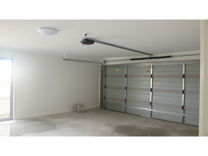 30 Baxter Crescent, Caboolture QLD 4510