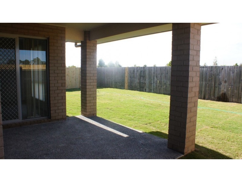 30 Baxter Crescent, Caboolture QLD 4510