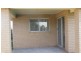 30 Baxter Crescent, Caboolture QLD 4510