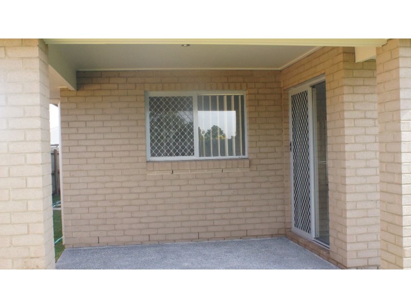 30 Baxter Crescent, Caboolture QLD 4510