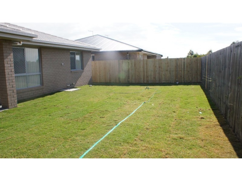 30 Baxter Crescent, Caboolture QLD 4510